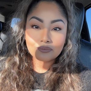 Meet your Posher, Erika